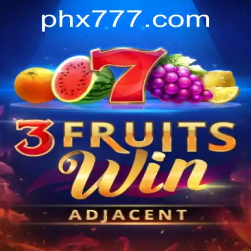 Exploring the Exciting World of 3FruitsWin: A Comprehensive Guide