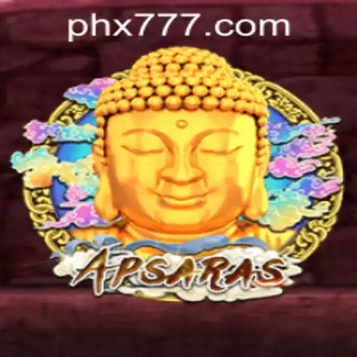 Exploring the Mystical World of Apsaras: A Gaming Adventure