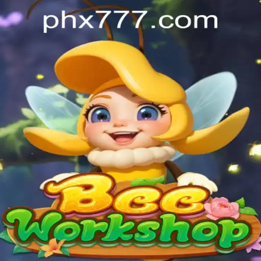 Unveiling BeeWorkshop: A Buzzing New Adventure