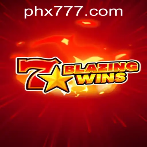 Unveiling BlazingWins and the World of X777 Csiano PH
