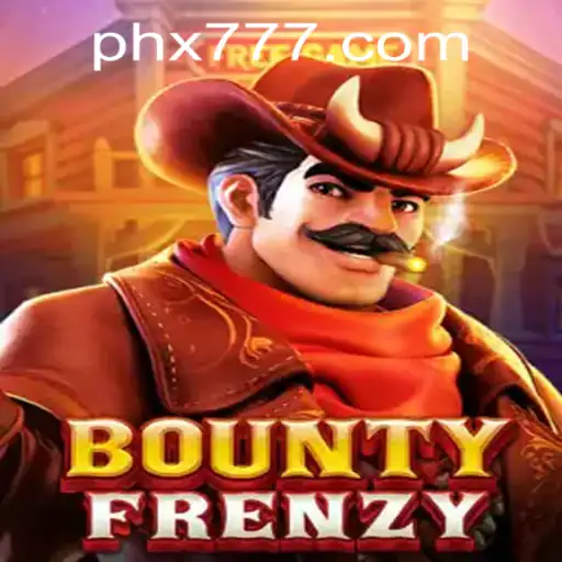 BountyFrenzy Game Overview and the Rise of X777 Csiano PH