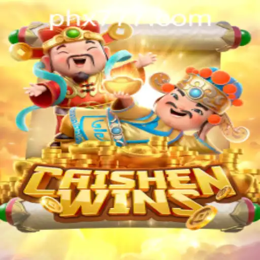 Exploring the Excitement of CaishenWins: A Thrilling Journey into Luck and Fortune