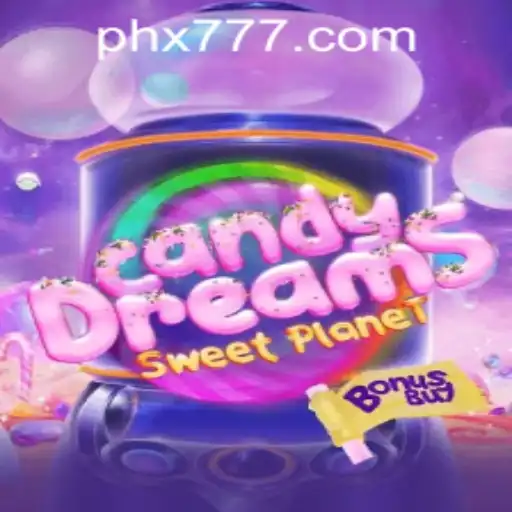 Exploring CandyDreamsSweetPlanet: A New Era of Puzzle Adventure