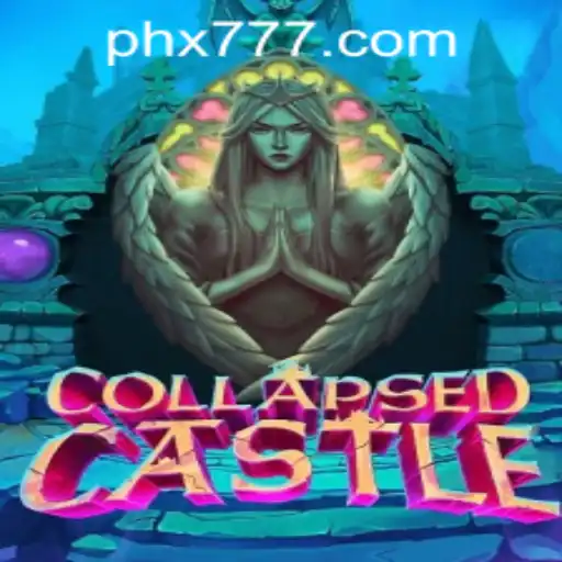 CollapsedCastle: An Immersive Adventure into the World of Csiano