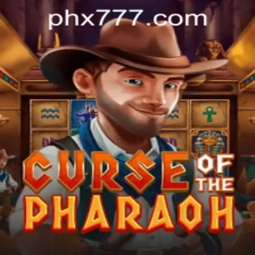 Curse of the Pharaoh: An Exciting Adventure Game for the Bold at Heart