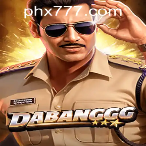 DABANGGG: The Revolutionary Game You Need to Play Now