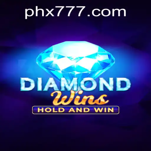 Unveiling the Gem: Exploring the World of DiamondWins with X777 Csiano PH