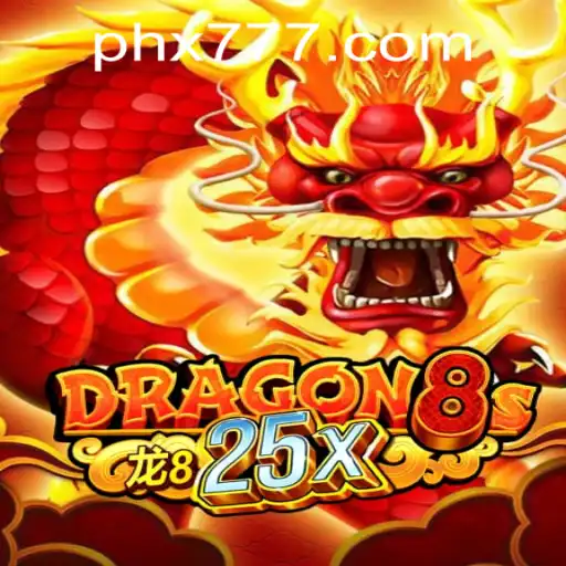 Explore the Enchanting World of Dragon8s25x and Delve into X777 Csiano PH