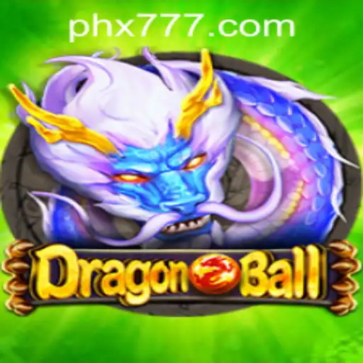 Dive into the World of DragonBall: A Comprehensive Guide to X777 Csiano PH