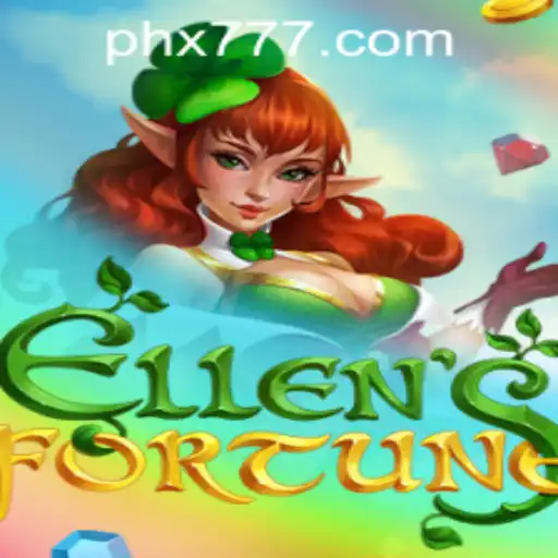Exploring the Exciting World of EllensFortune: Gameplay, Introduction, and Rules