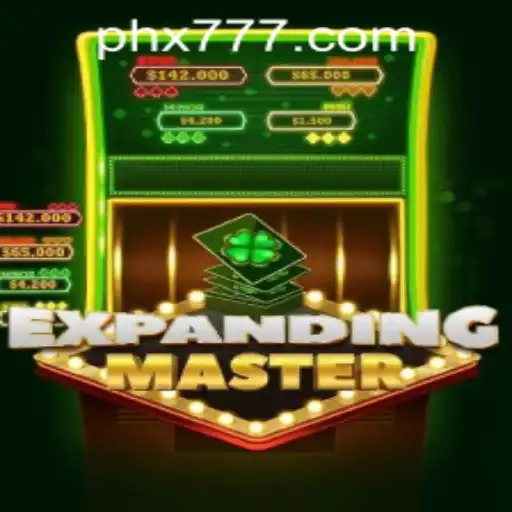 Discover the Innovative World of ExpandingMaster: A Comprehensive Guide