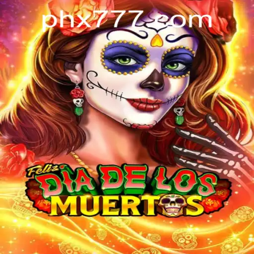 Exploring the Dynamic World of FelizDiadelos: A Revolutionary Gaming Experience