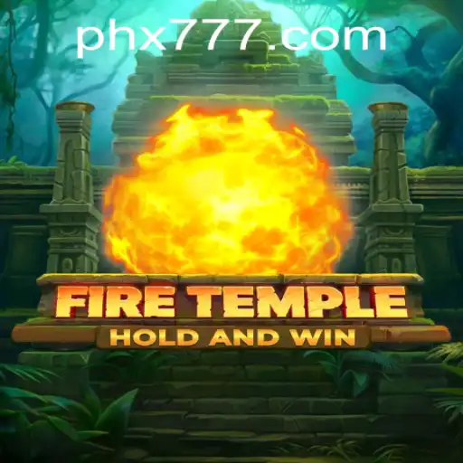 Exploring the Thrilling World of FireTemple: A Comprehensive Guide to Gameplay and Strategy