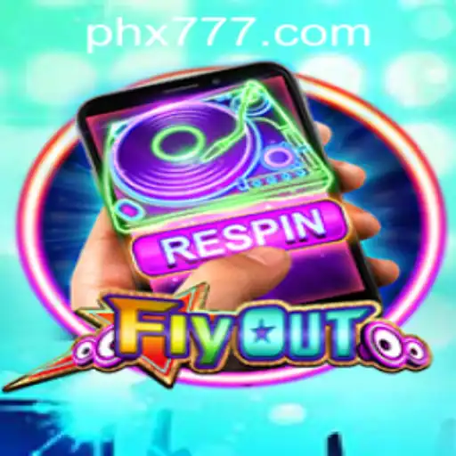 Engaging in the Thrilling World of FlyOut: A Deep Dive into Gameplay and Strategy with a Spotlight on X777 Csiano PH