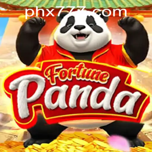 Exploring the Intriguing World of FortunePanda and the Concept of X777 Csiano PH