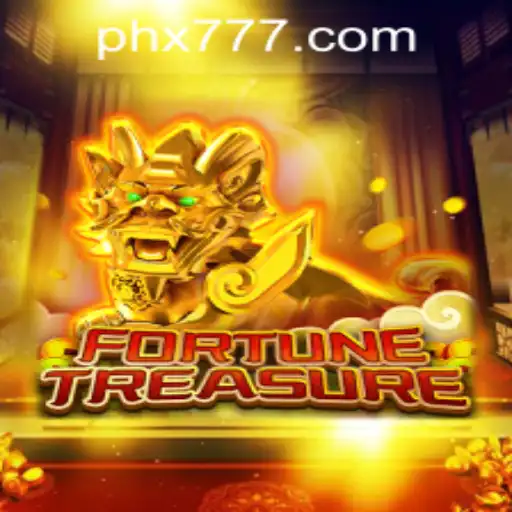 Explore the Thrill of FortuneTreasure with X777 Csiano PH