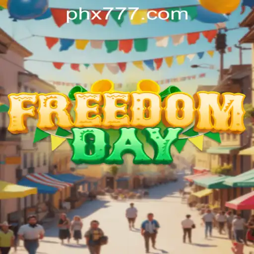 FreedomDay: An Exciting Adventure in Virtual Reality