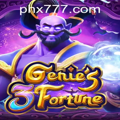 Unveiling Genie3Fortune: An Exciting Journey into the World of Magic and Luck