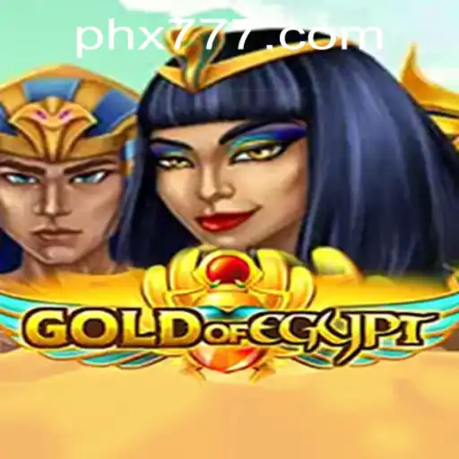 Discover the Intriguing World of GoldOfEgypt: A Journey Through Time