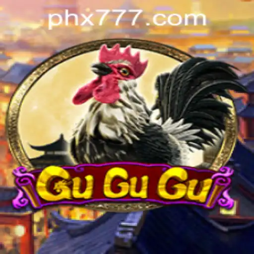 The Exciting World of GuGuGu: A Thrilling Game of Chance and Strategy