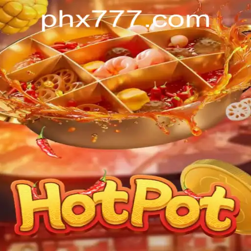 Unveiling the Thrilling World of Hotpot: A Deep Dive into Gameplay and Strategy