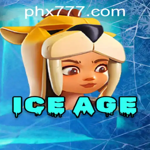 Exploring the World of IceAge: A Revolutionary Gaming Experience