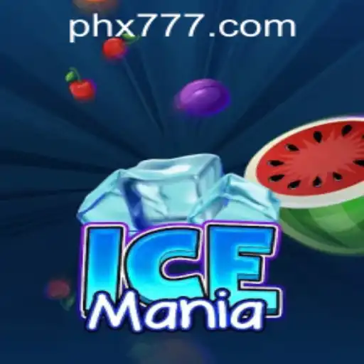 Discover the Thrills of IceMania: A Deep Dive into Gameplay and Strategy