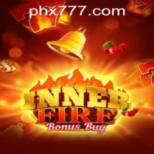 Discovering the Thrills of InnerFireBonusBuy: A Deep Dive into the Game with X777 Csiano PH