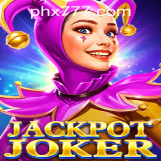 Unveiling the Thrill of JackpotJoker: A Game of Luck and Strategy