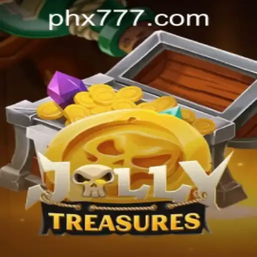 Discover the Exciting World of JollyTreasures: A Dive into Its Features, Gameplay, and Current Trends
