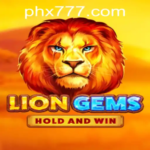 Roar to Victory with LionGems: A Thrilling Adventure Awaits