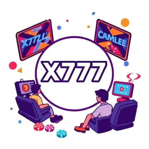 Exploring Live Games: The Exciting World of X777 Csiano PH