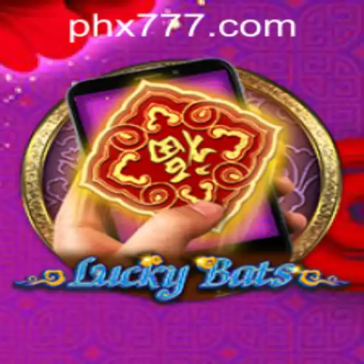 Exploring the Thrilling World of LuckyBatsM: A Comprehensive Guide to Gameplay and Strategy