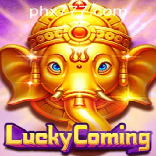 Discover the Thrills of LuckyComing: An In-depth Look at X777 Csiano PH