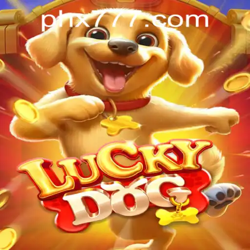 LuckyDog: Exploring the Game That Blends Luck and Strategy