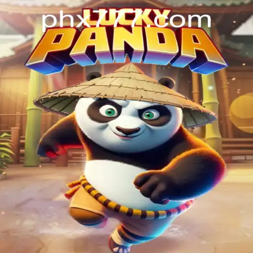 Unveiling the Excitement of LuckyPanda: A Comprehensive Guide to the Game and Its Intriguing World