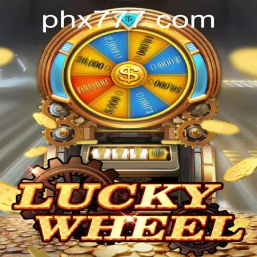 Discover The Thrills of LuckyWheel with X777 Csiano PH