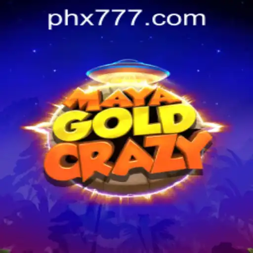 Unveiling the Enigma of MayaGoldCrazy: A Journey into Ancient Riches