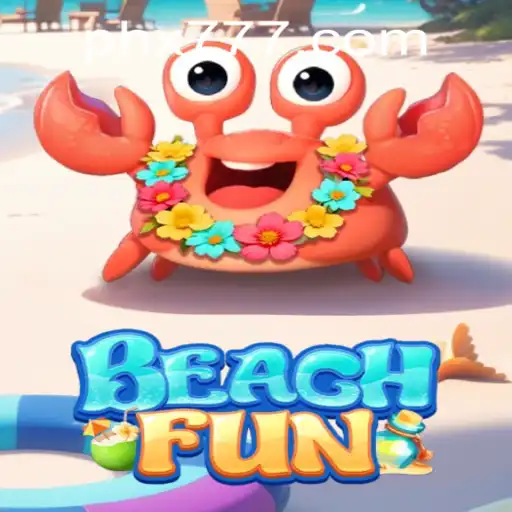 Dive into Adventure with BeachFun: A Comprehensive Guide