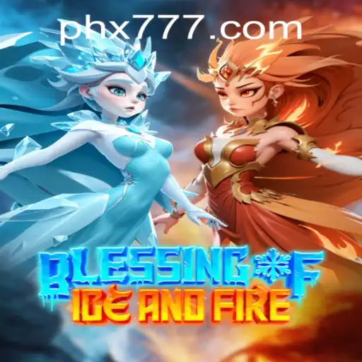 Unveiling the Mysteries of BlessingofIceandFire: A Deep Dive Into Gameplay and Strategy