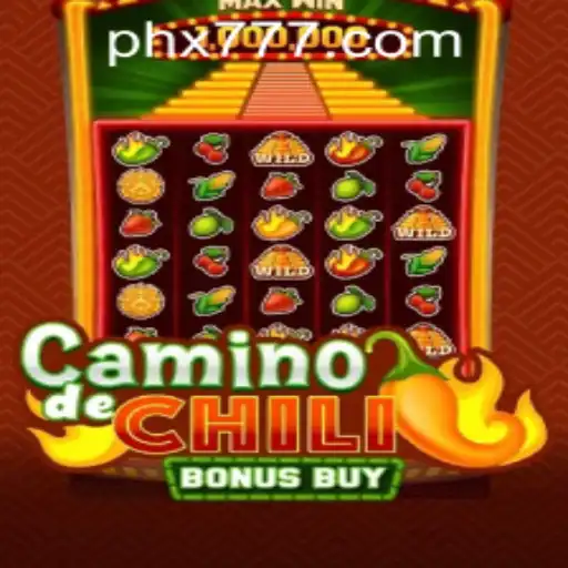 Discover the Exciting World of CaminodeChiliBonusBuy: A Gaming Adventure Like No Other
