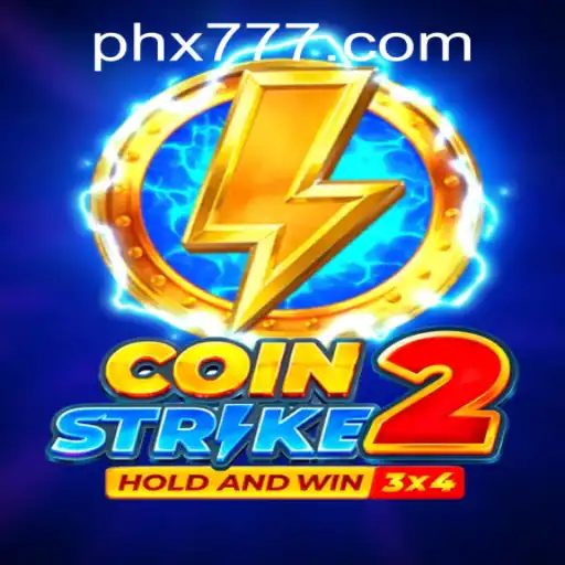 Unveiling the Exciting World of Coinstrike2: A Comprehensive Guide