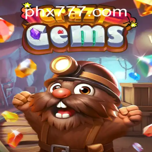Unleashing the Adventure of CrazyGems: A Game Experience Enhanced by X777 Csiano PH