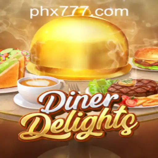 Discover the Flavorful World of DinerDelights