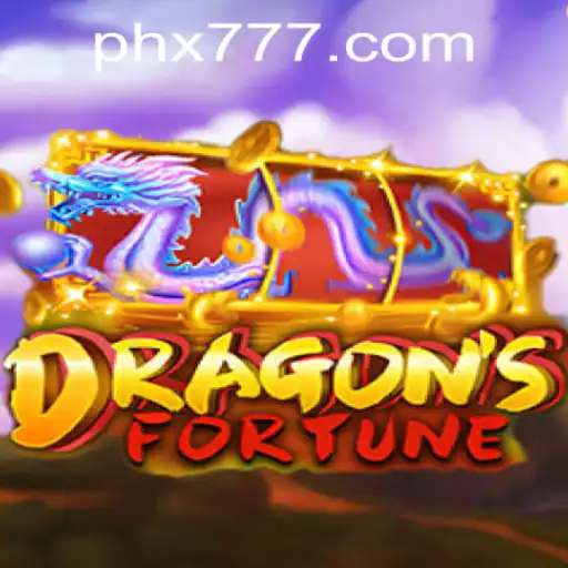 Explore the Enchanting World of DragonFortune: A Journey Into the Ultimate Fantasy Adventure