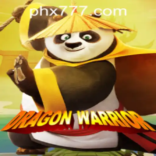 DragonWarrior: A Journey into the Realm of Fantasy and Strategy