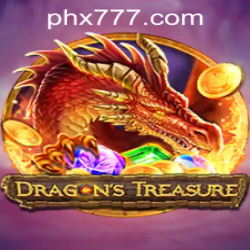 DragonsTreasure: A Journey Into the World of Fantasy and Adventure