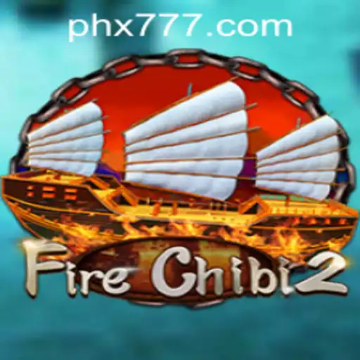 Exploring FireChibi2: A Captivating Journey Through X777 Csiano PH