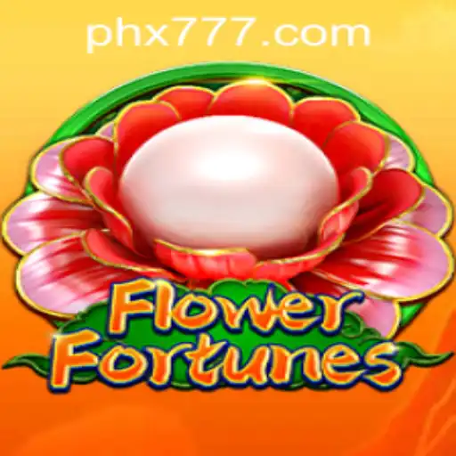Exploring the Enchanting World of FlowerFortunes: A Guide to Mastery