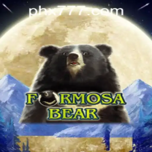 The Adventurous Journey with FormosaBear: Unveiling the Wonders of X777 Csiano PH
